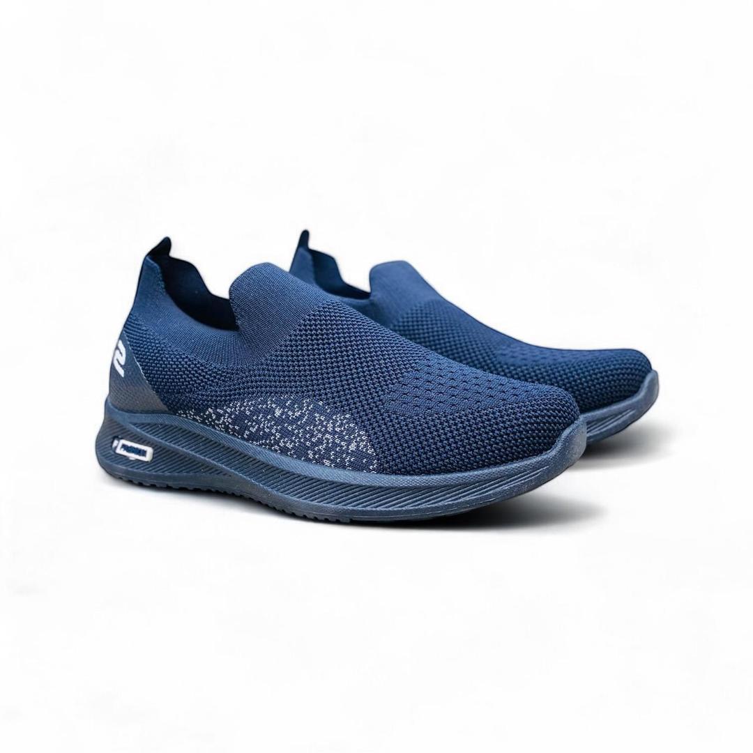 Men's Running Sneakers