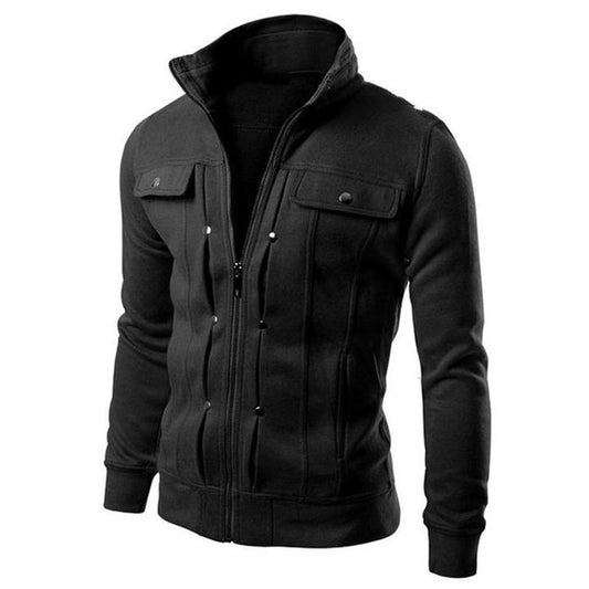 Men's Jacket