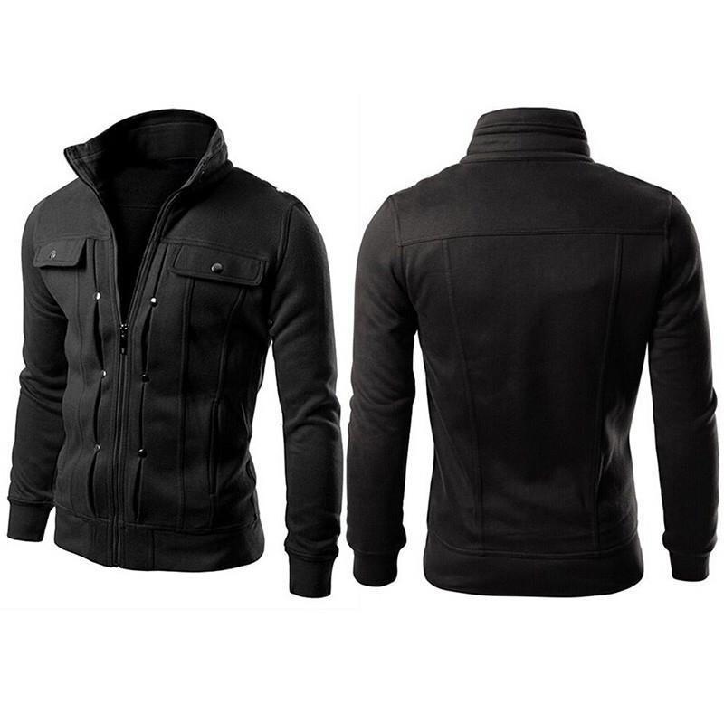 Men's Jacket