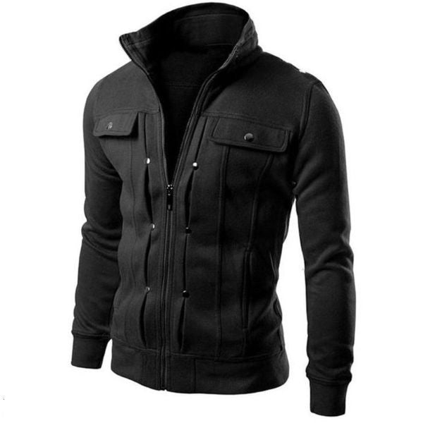 Men's Jacket